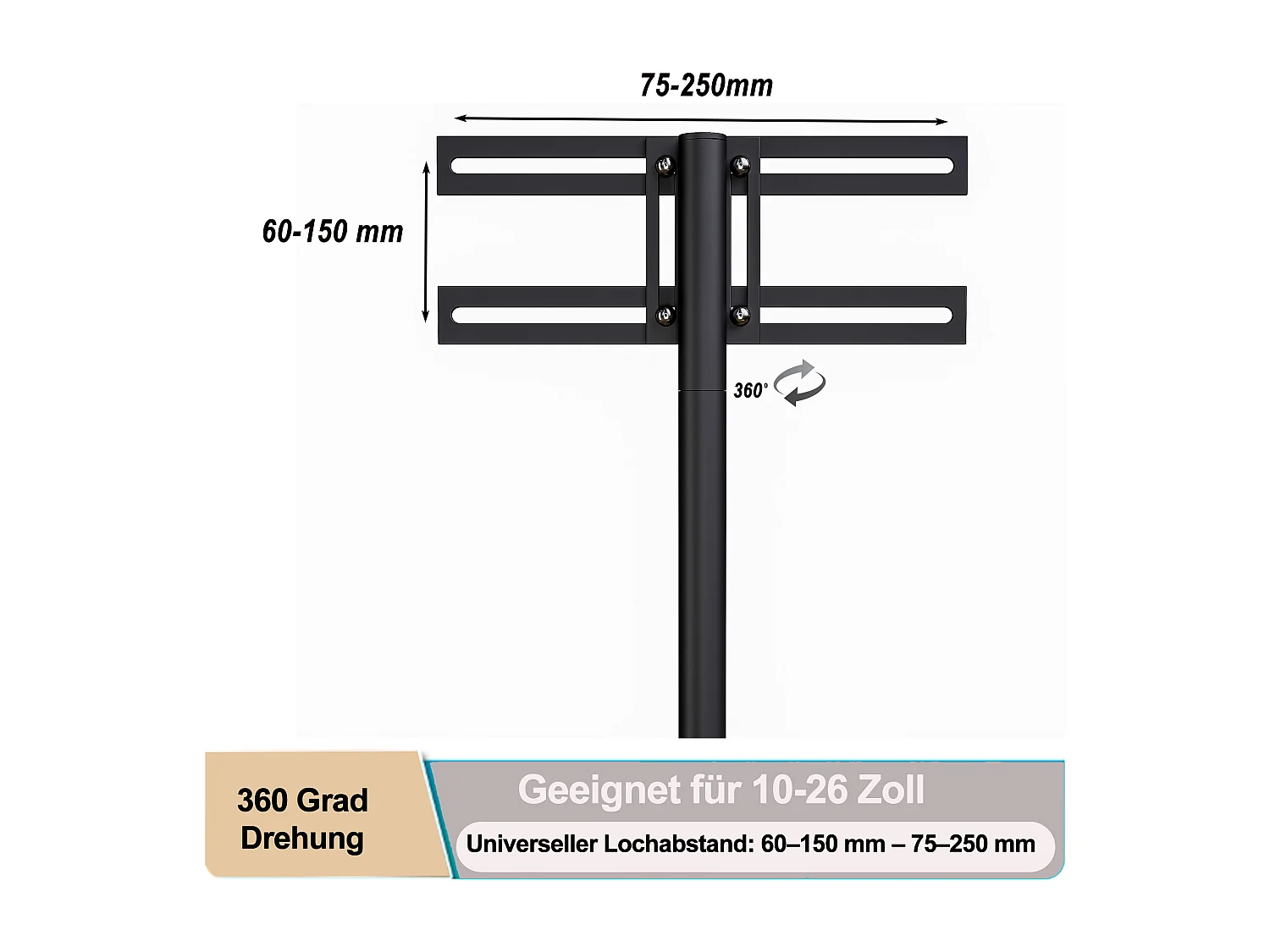 Volwassen opbergbed 140x200 cm met lattenbodem - in hoogte verstelbaar hoofdeinde en LED - fluweel - beige (zonder matras)