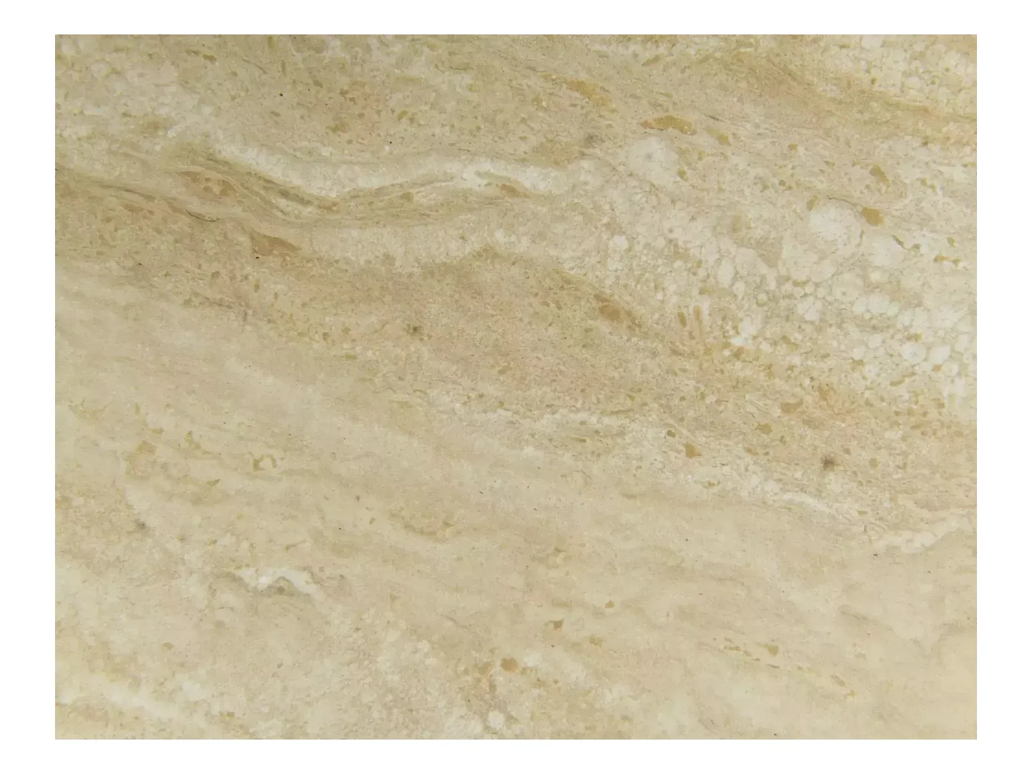 Esstisch Monacco/Keramik/Erweiterbar/Braun&Beige