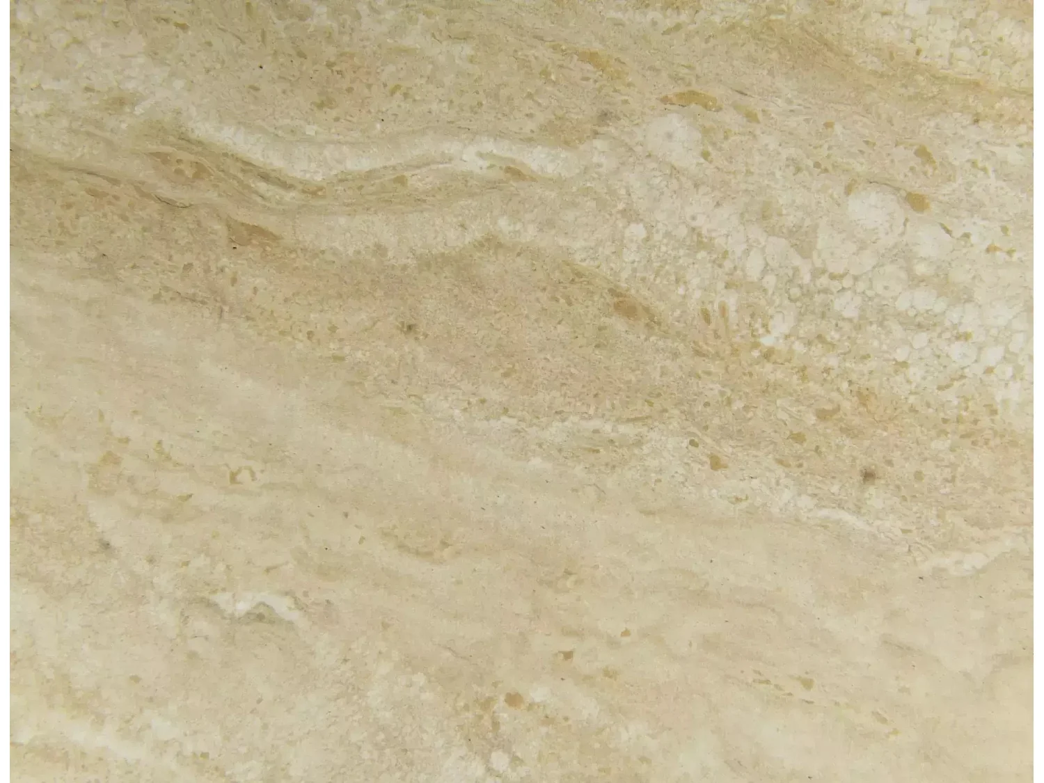 Esstisch Monacco/Keramik/Erweiterbar/Braun&Beige