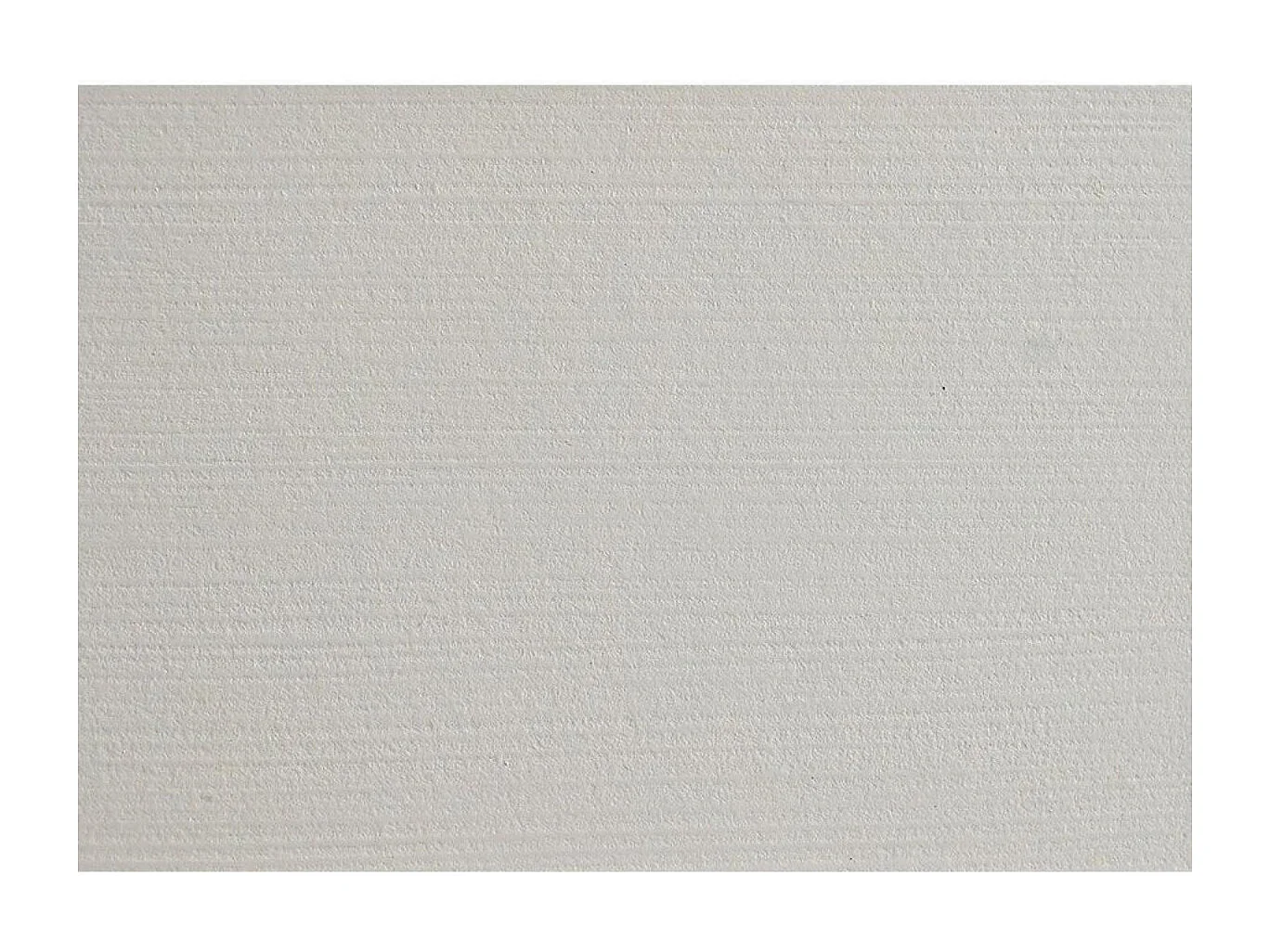 Tête de Lit Bois Blanc - Lubéron Interior's