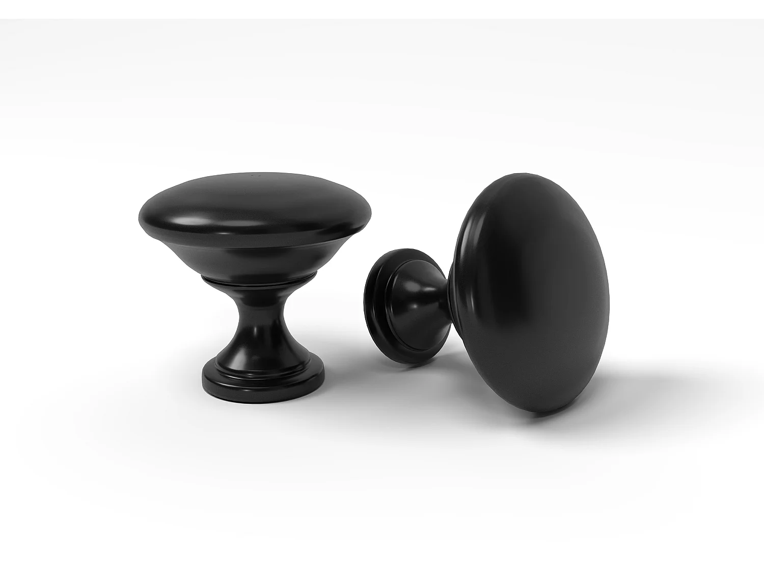 Armoire Alois 150 cm