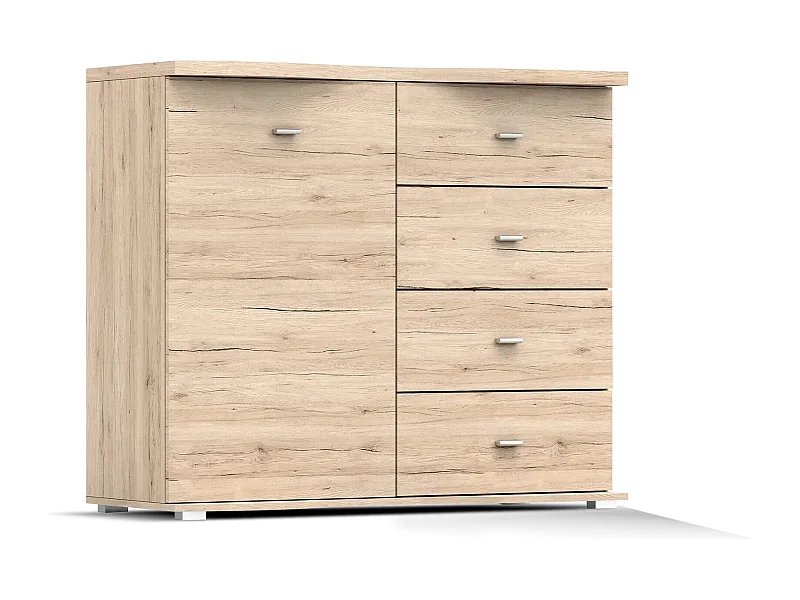 Buffet - Commode Aleksei San Remo