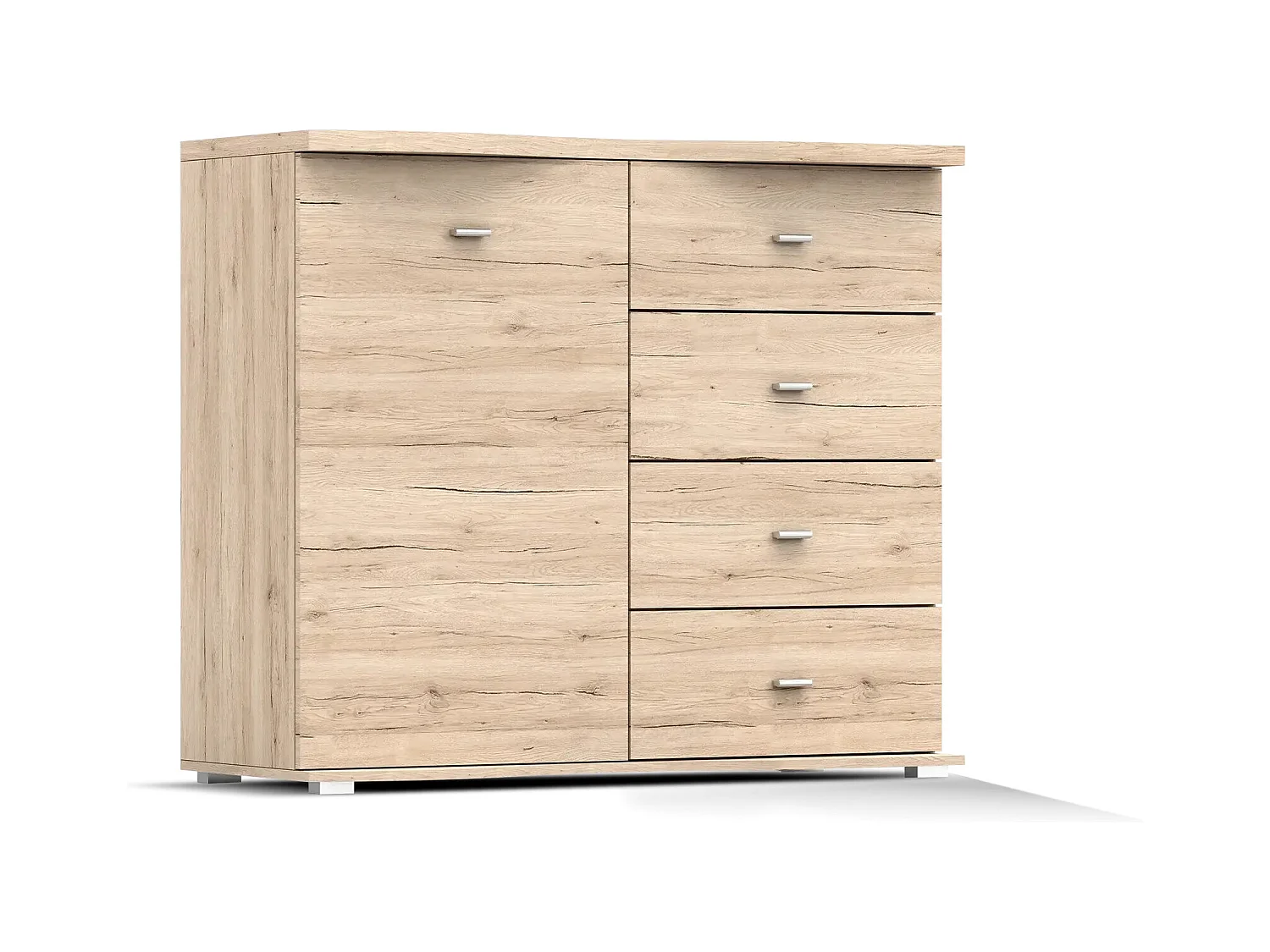 Buffet - Commode Aleksei San Remo