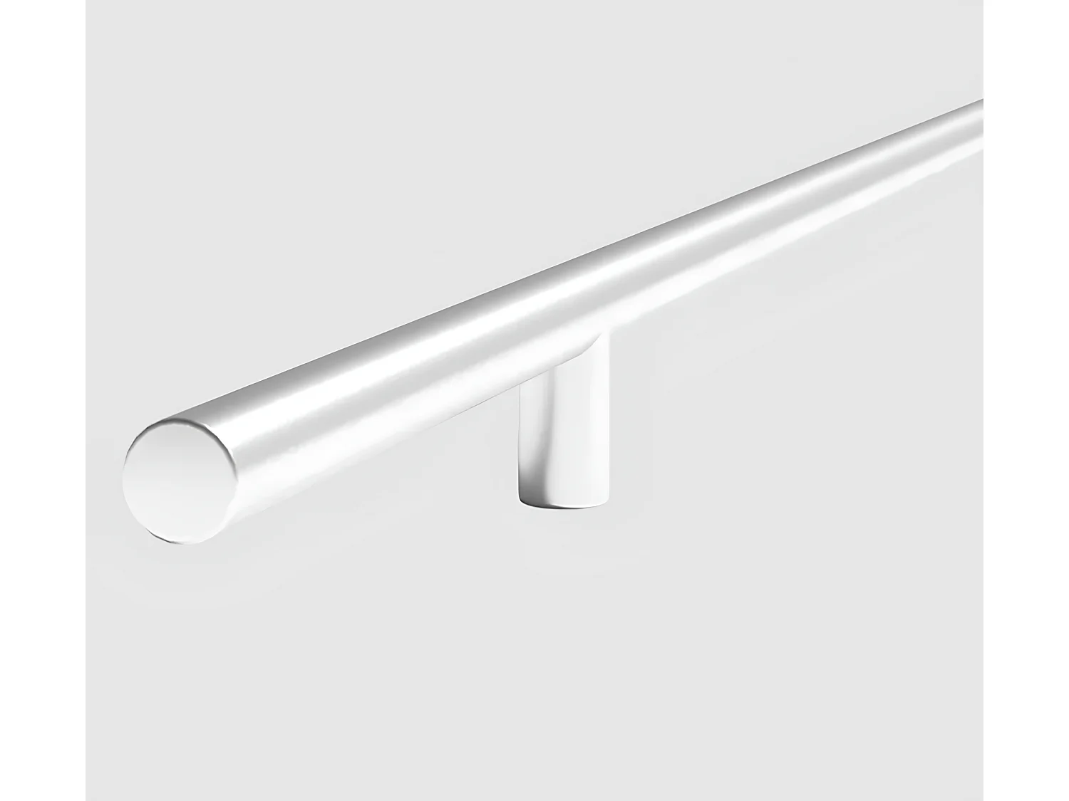 Armoire Althéa 203 cm avec miroir - Effet bois - Noir