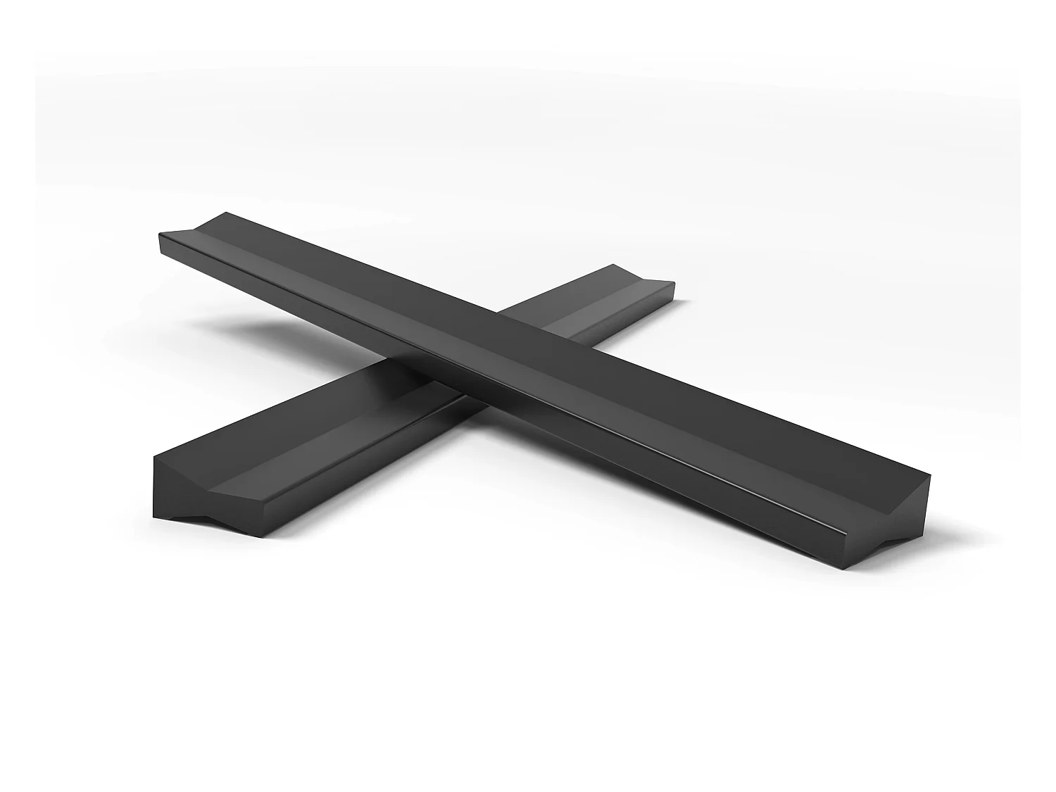 Armoire Vespera 200 cm