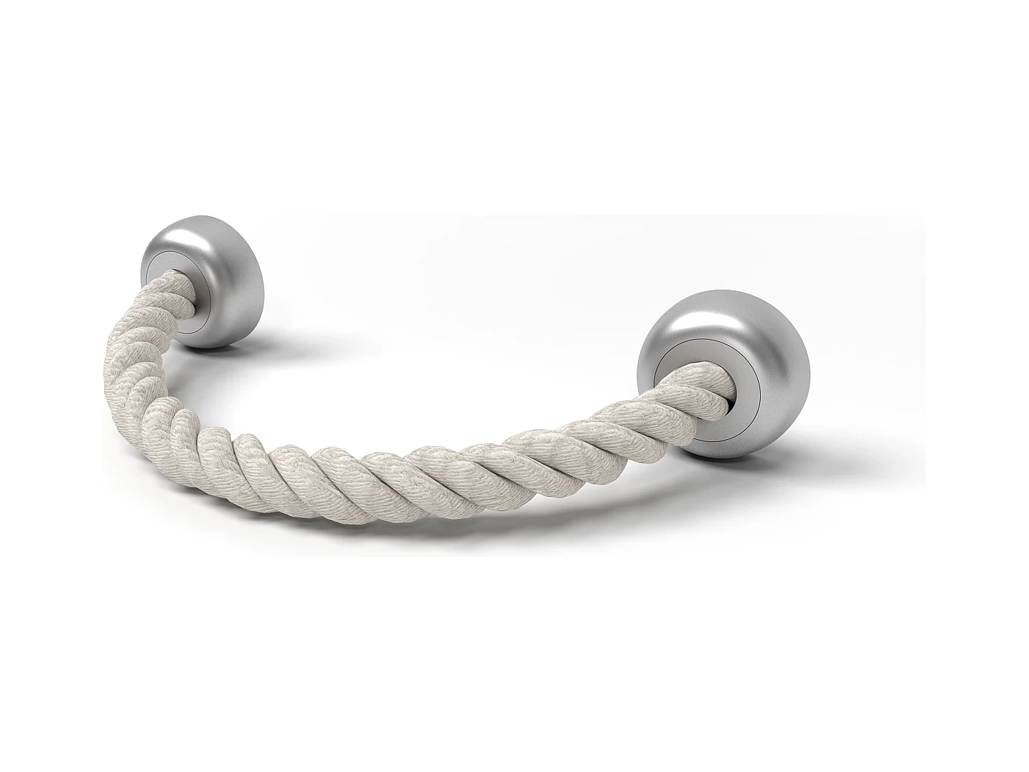 Armoire Evander 90 cm