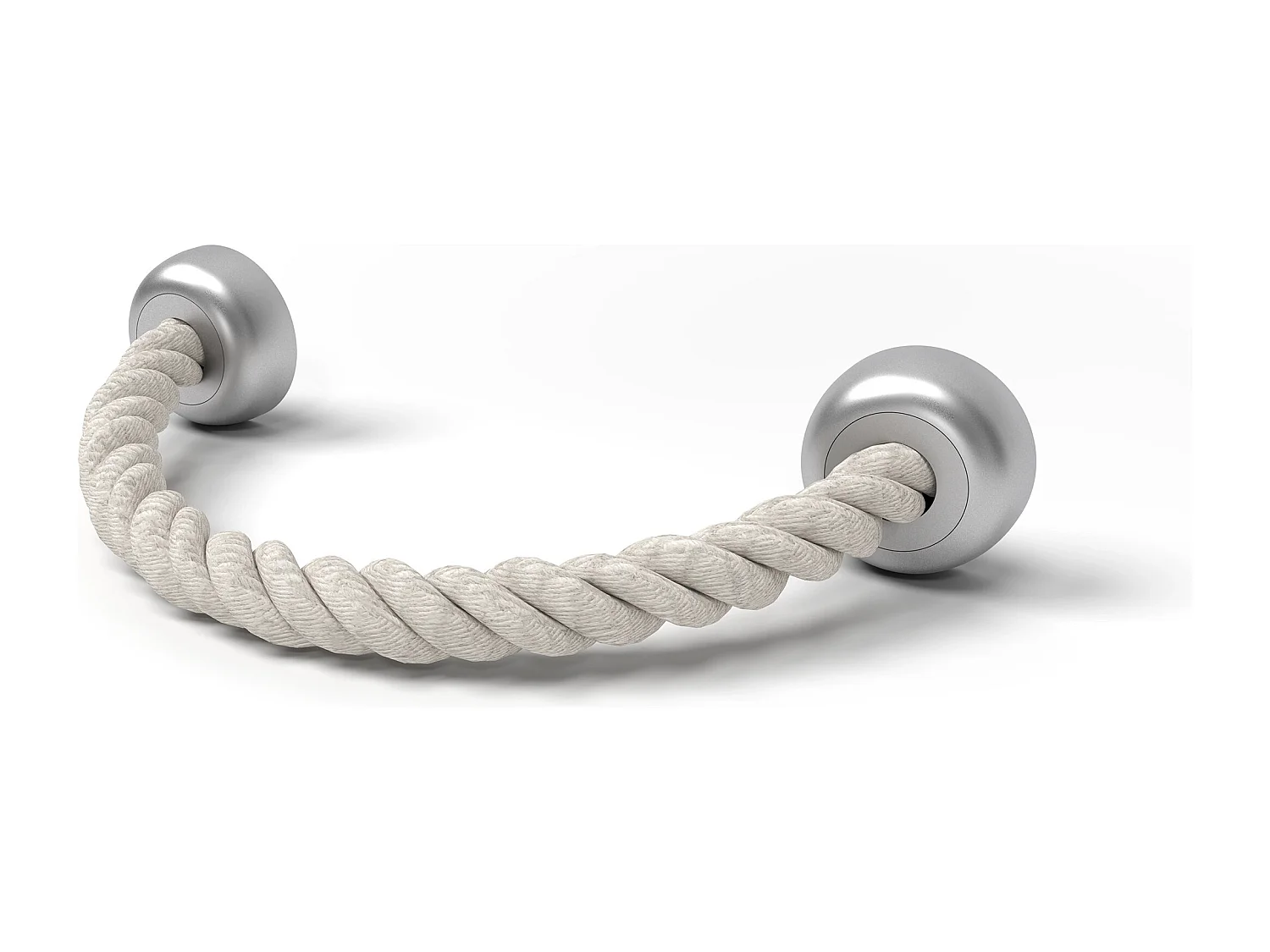 Armoire Evander 133 cm