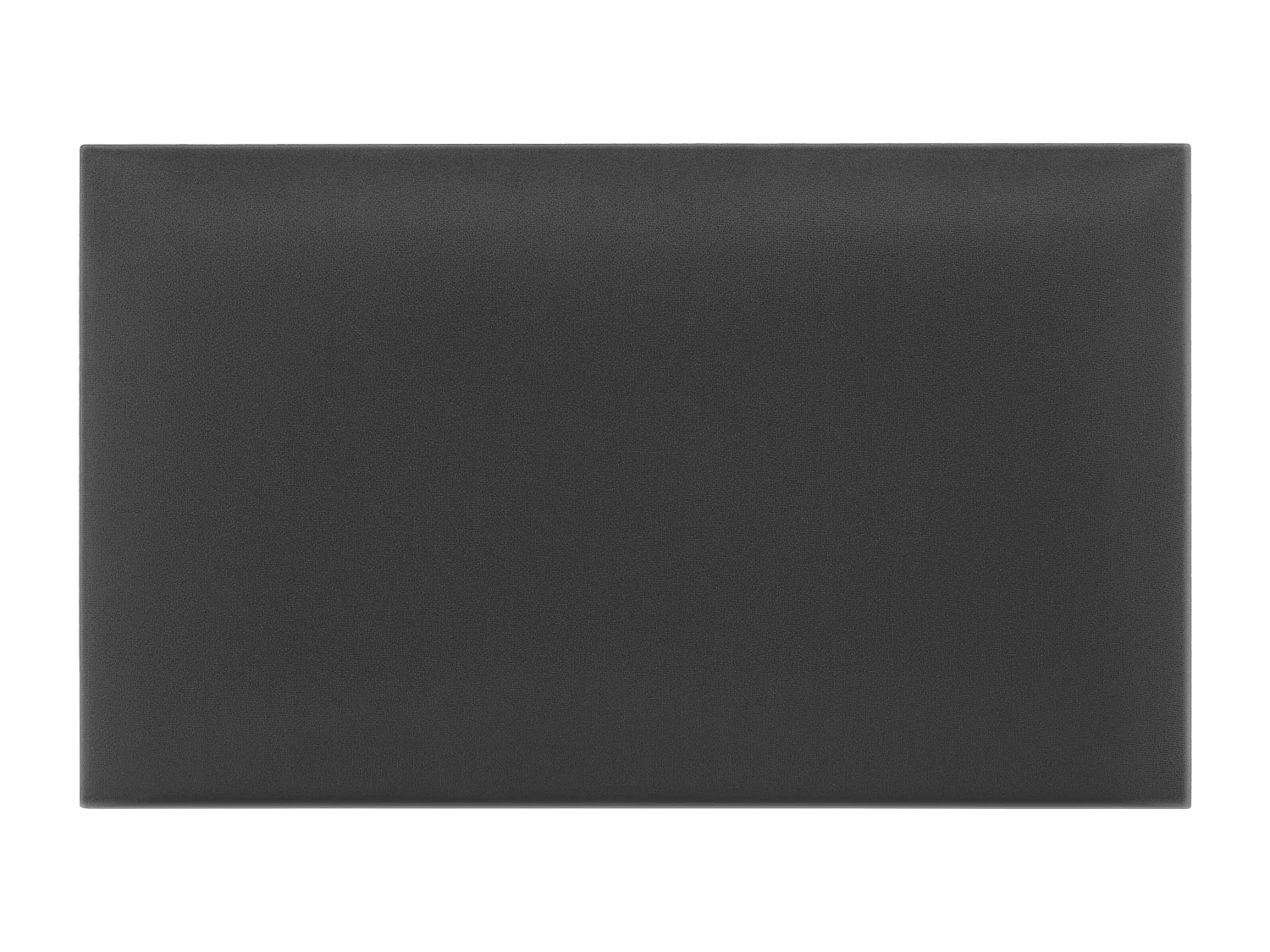 Meuble d'entrée - porte-manteau Cyndi avec coffre et siège - Noir