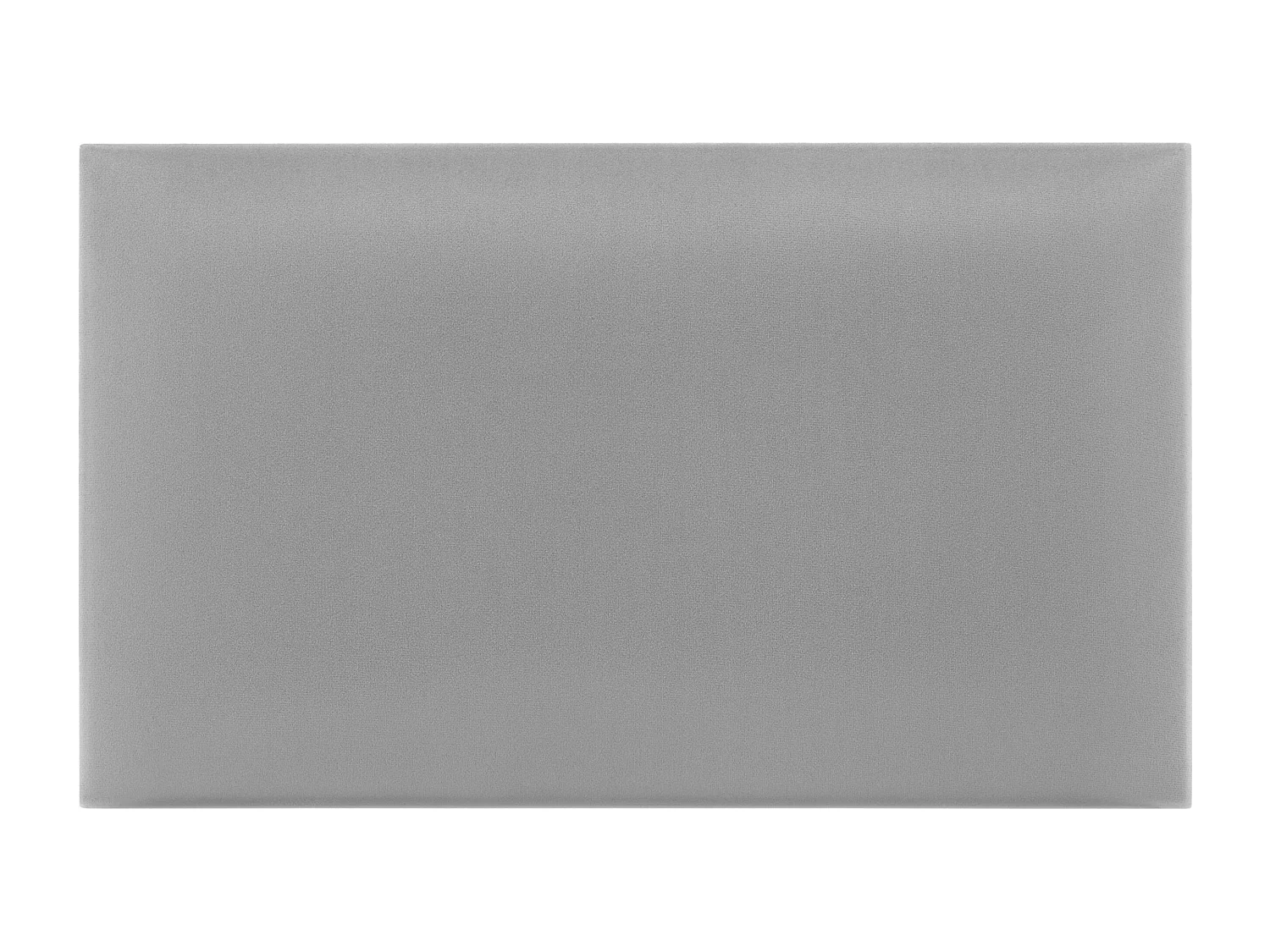 Meuble d'entrée - porte-manteau Cyndi avec coffre et siège - Gris