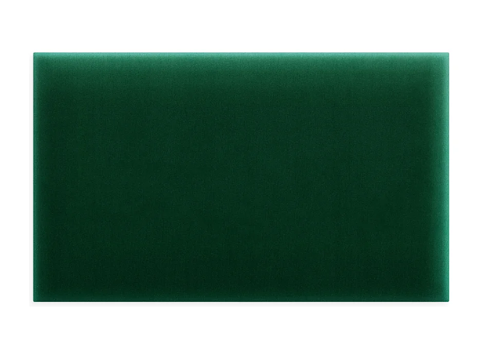 Meuble d'entrée - porte-manteau Cyndi avec coffre et siège - Vert