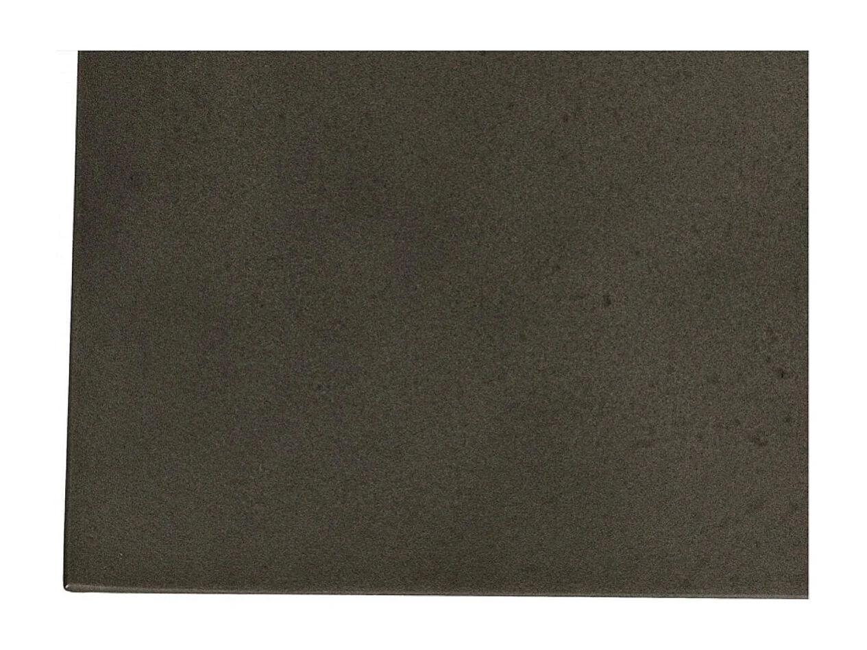 Meuble bas four Bois Marron - Jersey Interior's