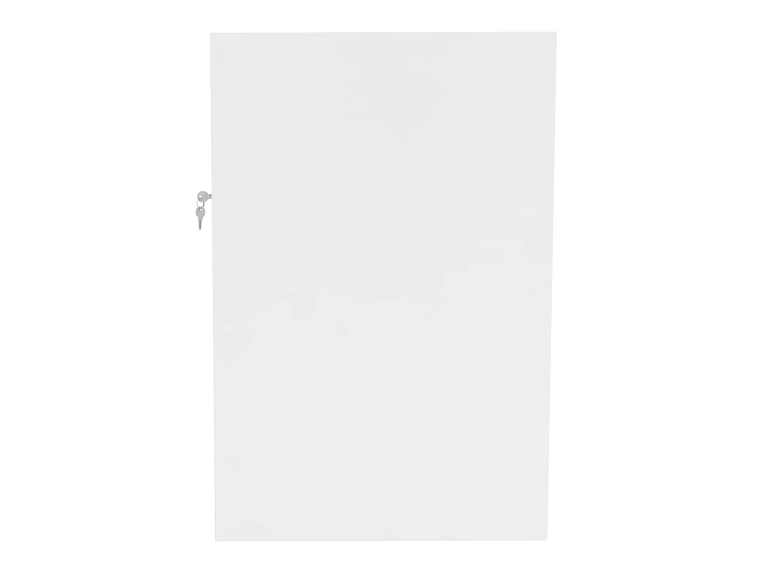 Sada LED pultov Demeter pre predajne K1200, B1200 a LM60 - biela