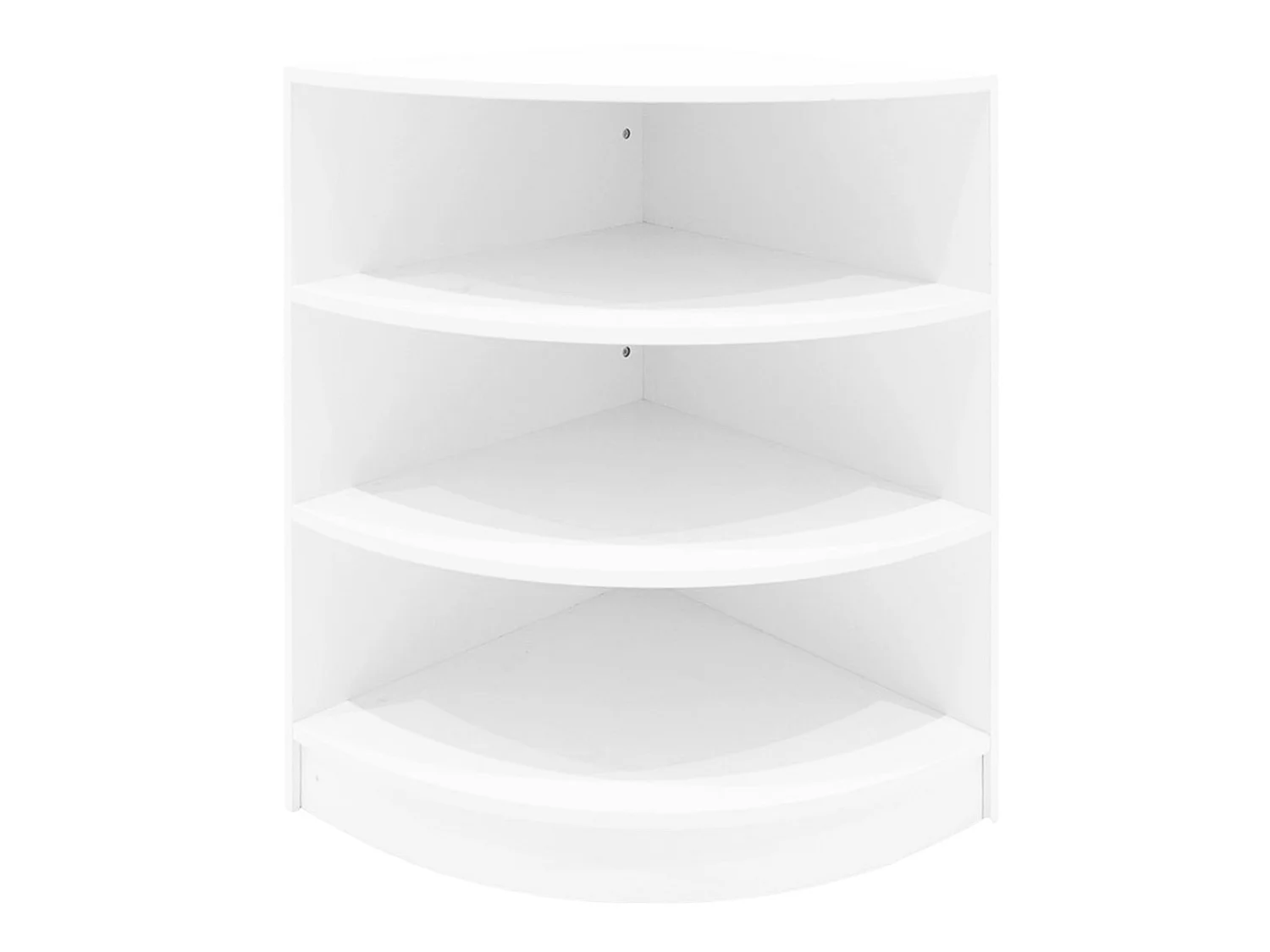Harmonia LED dielenská súprava B1200, C1200 a LM60 - biela