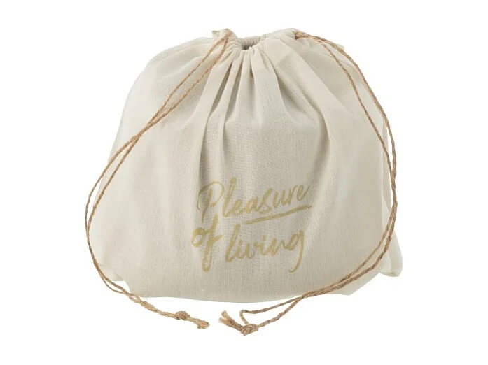 Vela exterior 18h de cemento negro 14x14x11 cm