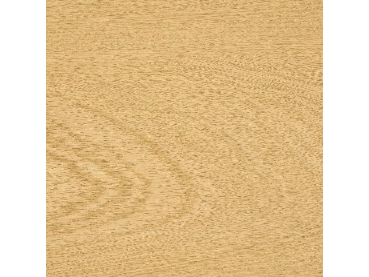 Meuble TV 2 Portes "Lee" 140cm Beige