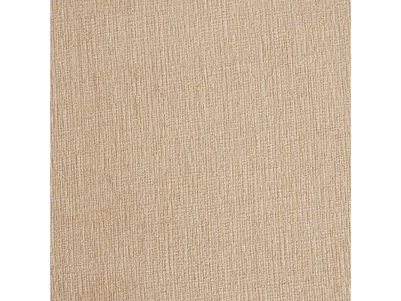 Lot de 2 Chaises de Bar "Jasny" 91cm Beige