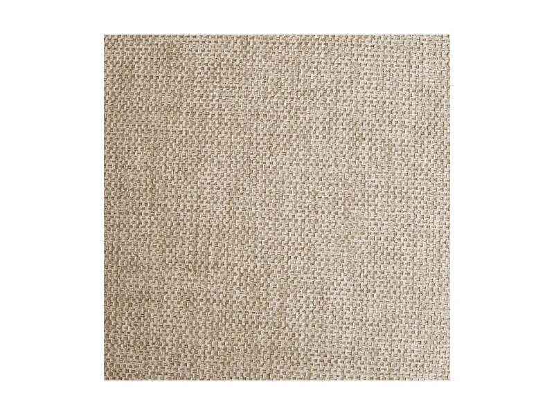 Lot de 2 Chaises de Bar "Amago" 101cm Beige