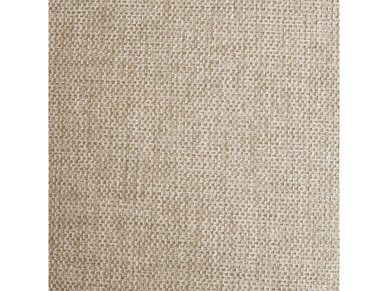 Lot de 2 Chaises de Bar "Amago" 101cm Beige