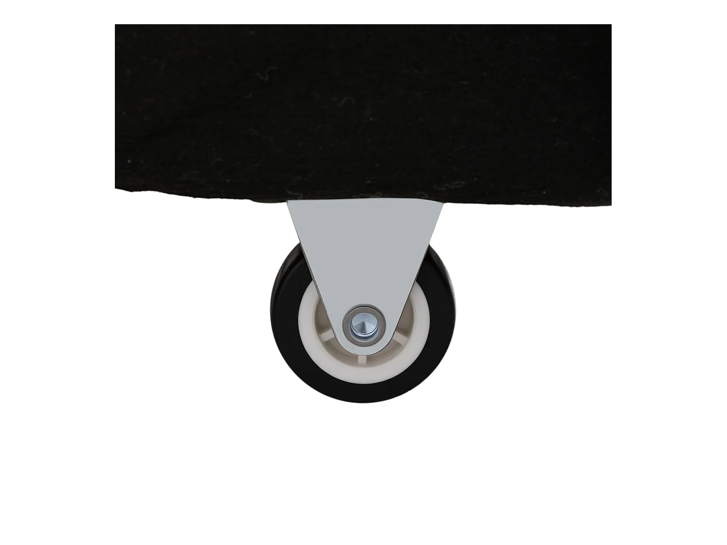 Canapé d'angle rétractable en L - avec espace de rangement - avec porte-gobelet - port de chargement USB  - avec coussins - beige