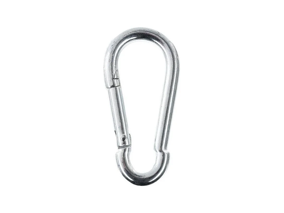 Kit de chaînes pour fixation de hamac Hespéride