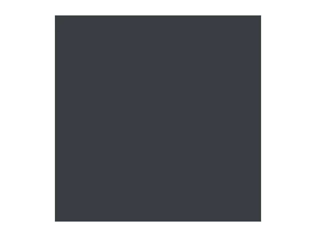 Lakeville  Abri de jardin anthracite 277x93x179 cm acier galvanisé