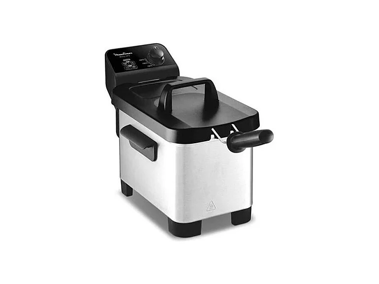 Moulinex Friteuse semi-pro 3l 2200w - AM331020