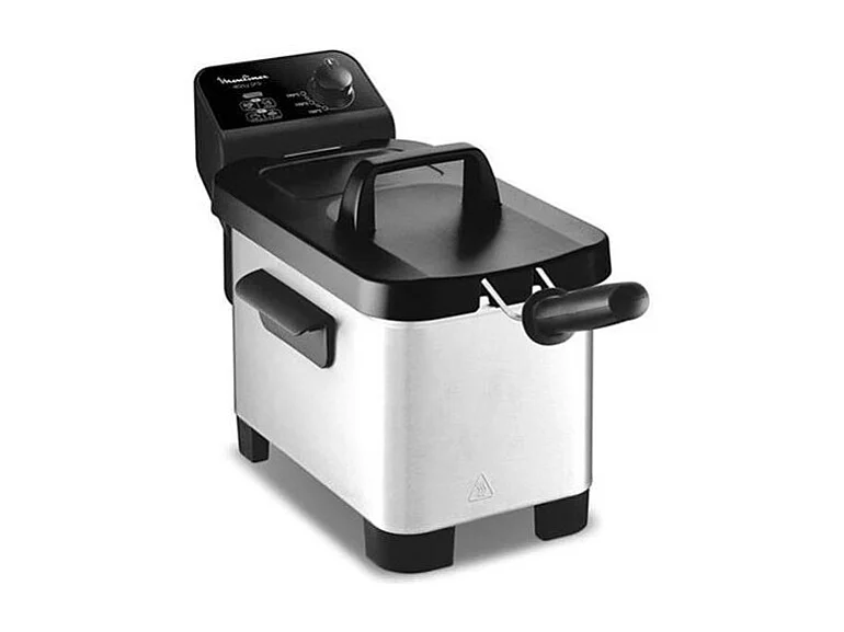 Moulinex Friteuse semi-pro 3l 2200w - AM331020