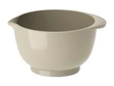 Bol à mélanger Margrethe Houmous 0,25L