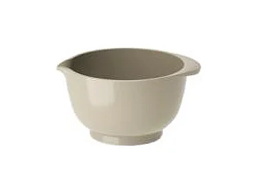 Bol à mélanger Margrethe Houmous 0,25L