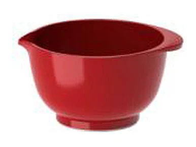 Bol à mélanger Margrethe Rouge 0,25L
