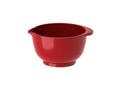 Bol à mélanger Margrethe Rouge 0,25L