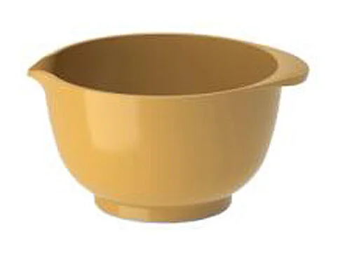 Bol à mélanger Margrethe Curry 0,5L