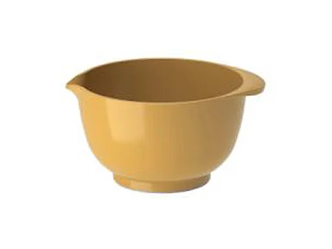 Bol à mélanger Margrethe Curry 0,5L