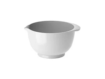 Bol à mélanger Margrethe Blanc 0,5L