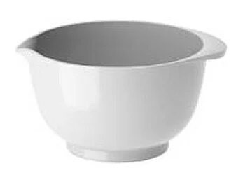 Bol à mélanger Margrethe Blanc 0,5L