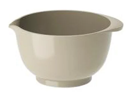 Bol à mélanger Margrethe Houmous 0,5L