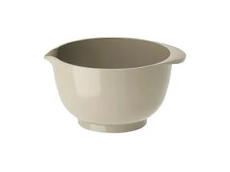 Bol à mélanger Margrethe Houmous 0,5L