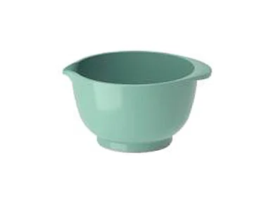 Bol à mélanger Margrethe Vert 0,25L