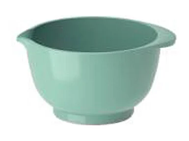 Bol à mélanger Margrethe Vert 0,25L