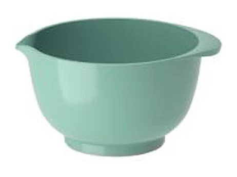 Bol à mélanger Margrethe Vert 0,5L