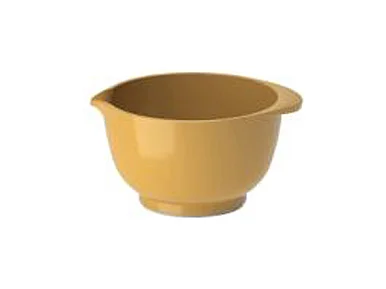 Bol à mélanger Margrethe Curry 0,25L