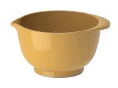 Bol à mélanger Margrethe Curry 0,25L