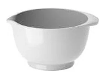Bol à mélanger Margrethe Blanc 0,25L