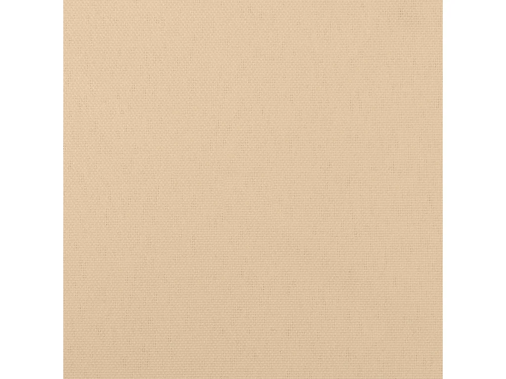 Anne-Camille  Repose-pied de jardin 120x80 cm bois de pin massif