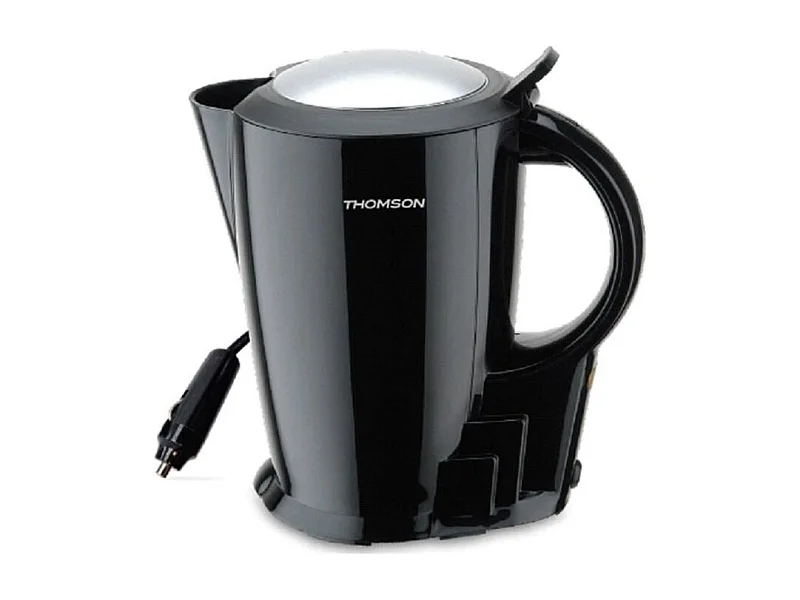 Bouilloire - THOMSON - 24 V - 1.3 L - 250 W