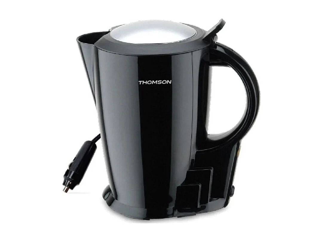 Bouilloire - THOMSON - 24 V - 1.3 L - 250 W