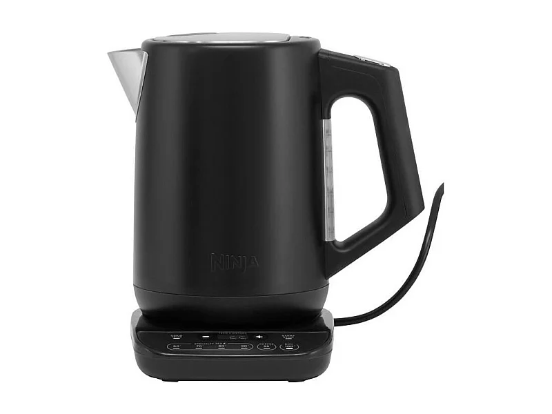 Bouilloire - NINJA - KT200EU - 3000 W - 0,7 L - Noir