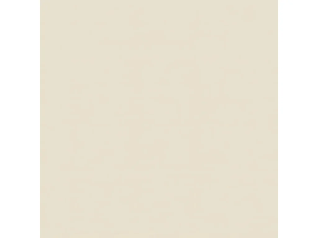 Torli  Tuinvoetenbank met beige kussen poly rattan