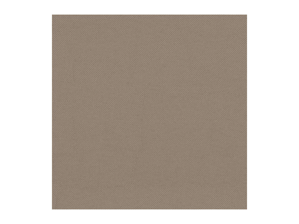 Helyndra  Taburete de jardín madera maciza de pino marrón miel 120x80 cm