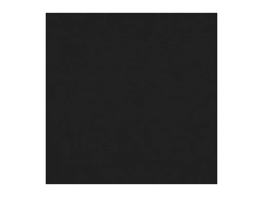 Helyndra  Repose-pied de jardin 120x80 cm gris bois de pin massif